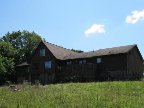 166 Mountain Road Pounding Mill Va 24637, Pounding Mill, VA 24637 photo 15