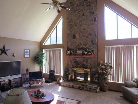 166 Mountain Road Pounding Mill Va 24637, Pounding Mill, VA 24637 photo 3