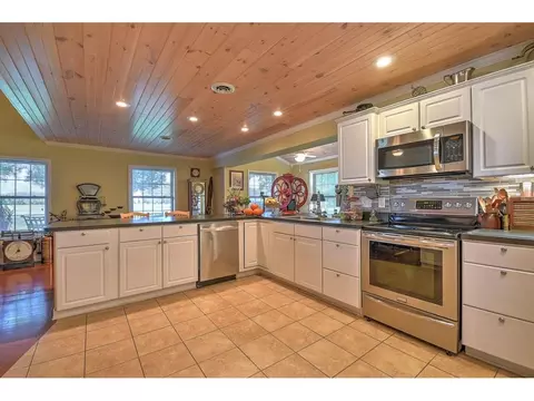 3155 Chuckey Pike Chuckey Tn 37641, Chuckey, TN 37641 photo 17