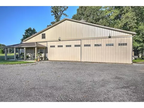 3155 Chuckey Pike Chuckey Tn 37641, Chuckey, TN 37641 photo 25