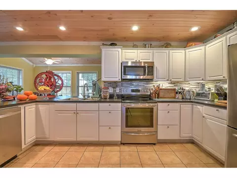 3155 Chuckey Pike Chuckey Tn 37641, Chuckey, TN 37641 photo 18