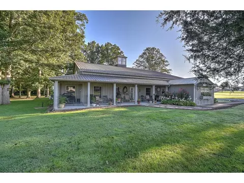 3155 Chuckey Pike Chuckey Tn 37641, Chuckey, TN 37641 photo 4