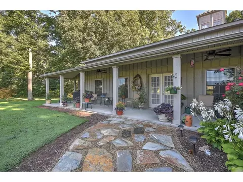 3155 Chuckey Pike Chuckey Tn 37641, Chuckey, TN 37641 photo 6