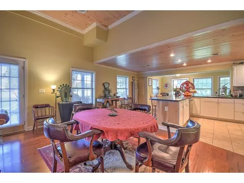 3155 Chuckey Pike Chuckey Tn 37641, Chuckey, TN 37641 photo 9