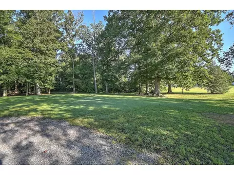3155 Chuckey Pike Chuckey Tn 37641, Chuckey, TN 37641 photo 27