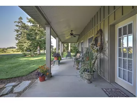 3155 Chuckey Pike Chuckey Tn 37641, Chuckey, TN 37641 photo 7