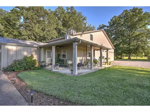3155 Chuckey Pike Chuckey Tn 37641, Chuckey, TN 37641 photo 5