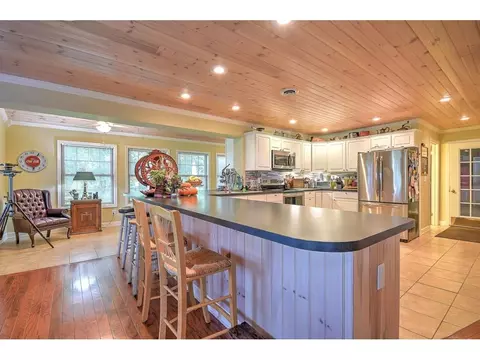 3155 Chuckey Pike Chuckey Tn 37641, Chuckey, TN 37641 photo 16