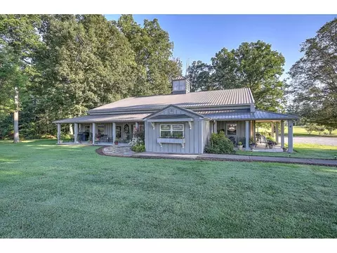 3155 Chuckey Pike Chuckey Tn 37641, Chuckey, TN 37641 photo 1