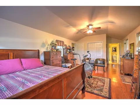 3155 Chuckey Pike Chuckey Tn 37641, Chuckey, TN 37641 photo 24