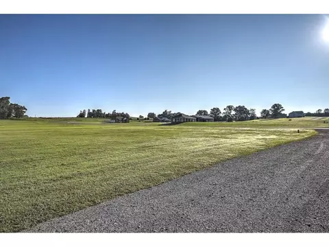 3155 Chuckey Pike Chuckey Tn 37641, Chuckey, TN 37641 photo 31
