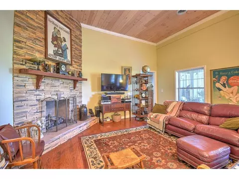 3155 Chuckey Pike Chuckey Tn 37641, Chuckey, TN 37641 photo 13