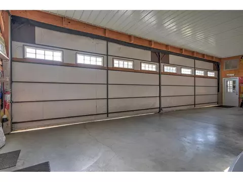 3155 Chuckey Pike Chuckey Tn 37641, Chuckey, TN 37641 photo 26