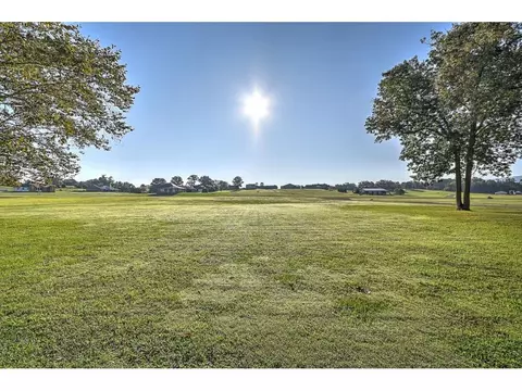 3155 Chuckey Pike Chuckey Tn 37641, Chuckey, TN 37641 photo 29