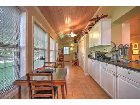 3155 Chuckey Pike Chuckey Tn 37641, Chuckey, TN 37641 photo 14