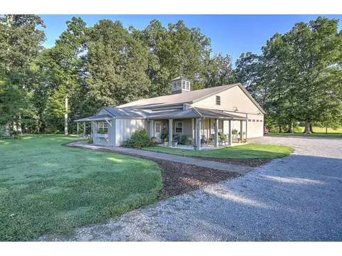 3155 Chuckey Pike Chuckey Tn 37641, Chuckey, TN 37641 photo 2