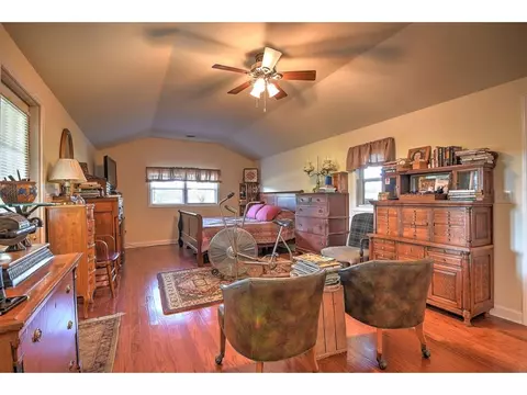 3155 Chuckey Pike Chuckey Tn 37641, Chuckey, TN 37641 photo 22
