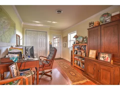 3155 Chuckey Pike Chuckey Tn 37641, Chuckey, TN 37641 photo 19
