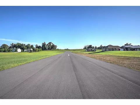 3155 Chuckey Pike Chuckey Tn 37641, Chuckey, TN 37641 photo 33