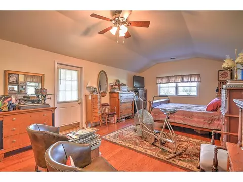 3155 Chuckey Pike Chuckey Tn 37641, Chuckey, TN 37641 photo 23