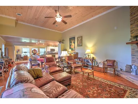 3155 Chuckey Pike Chuckey Tn 37641, Chuckey, TN 37641 photo 12