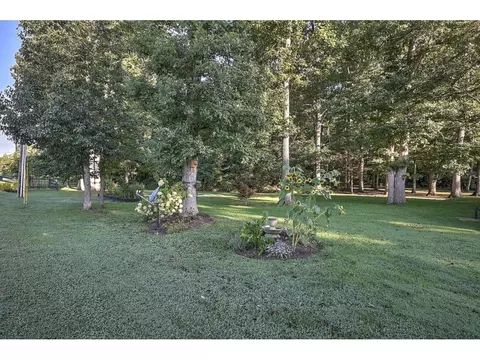 3155 Chuckey Pike Chuckey Tn 37641, Chuckey, TN 37641 photo 30