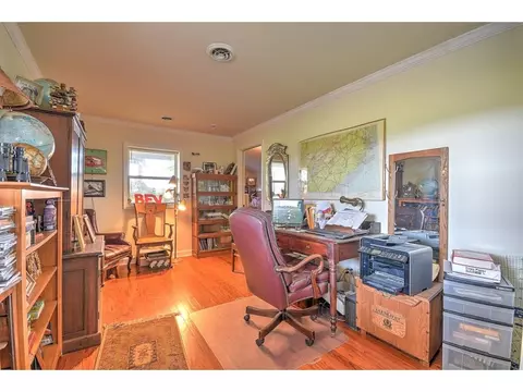 3155 Chuckey Pike Chuckey Tn 37641, Chuckey, TN 37641 photo 20