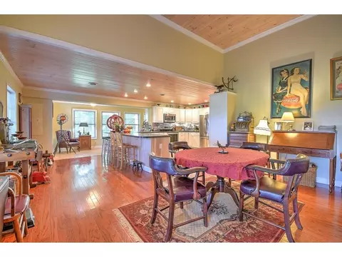 3155 Chuckey Pike Chuckey Tn 37641, Chuckey, TN 37641 photo 10