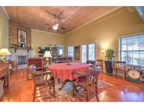 3155 Chuckey Pike Chuckey Tn 37641, Chuckey, TN 37641 photo 8