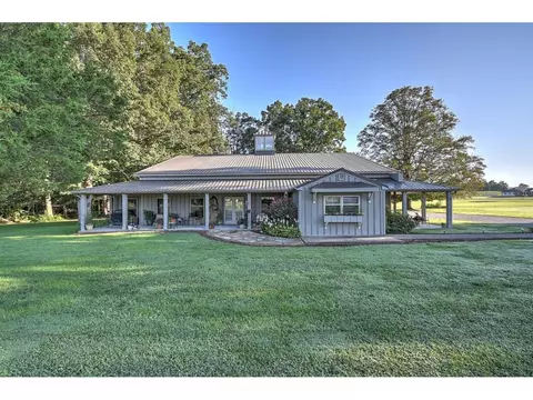 3155 Chuckey Pike Chuckey Tn 37641, Chuckey, TN 37641 photo 3