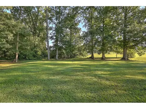 3155 Chuckey Pike Chuckey Tn 37641, Chuckey, TN 37641 photo 28