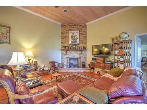 3155 Chuckey Pike Chuckey Tn 37641, Chuckey, TN 37641 photo 11