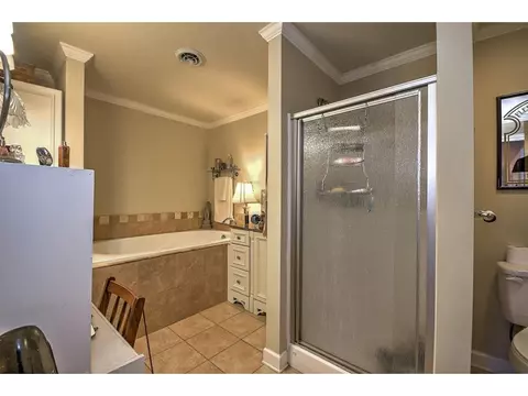 3155 Chuckey Pike Chuckey Tn 37641, Chuckey, TN 37641 photo 21