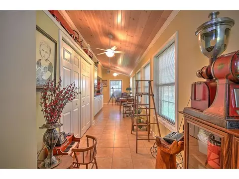3155 Chuckey Pike Chuckey Tn 37641, Chuckey, TN 37641 photo 15