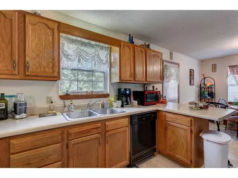 153 View Drive Limestone Tn 37681, Limestone, TN 37681 photo 12