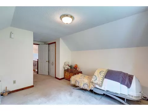 153 View Drive Limestone Tn 37681, Limestone, TN 37681 photo 20
