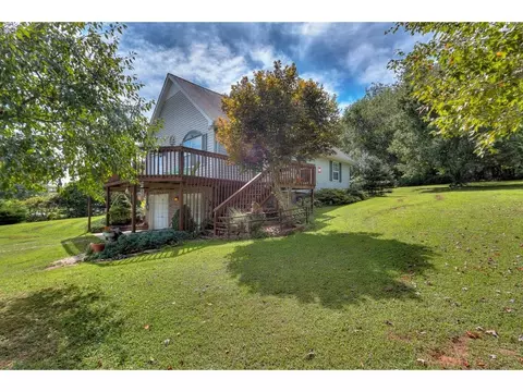 153 View Drive Limestone Tn 37681, Limestone, TN 37681 photo 31