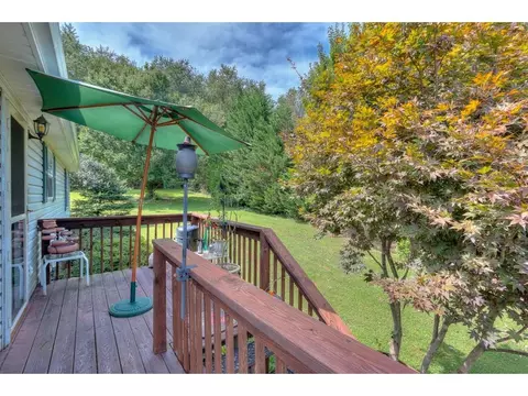 153 View Drive Limestone Tn 37681, Limestone, TN 37681 photo 25