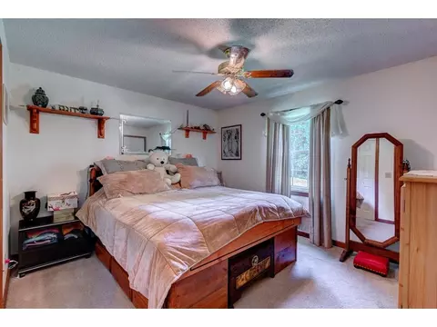 153 View Drive Limestone Tn 37681, Limestone, TN 37681 photo 13