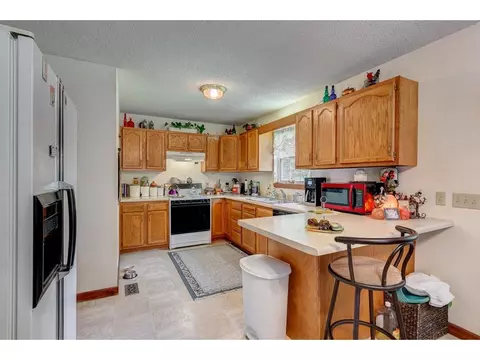 153 View Drive Limestone Tn 37681, Limestone, TN 37681 photo 9