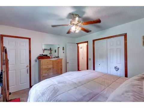 153 View Drive Limestone Tn 37681, Limestone, TN 37681 photo 14