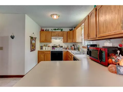 153 View Drive Limestone Tn 37681, Limestone, TN 37681 photo 11