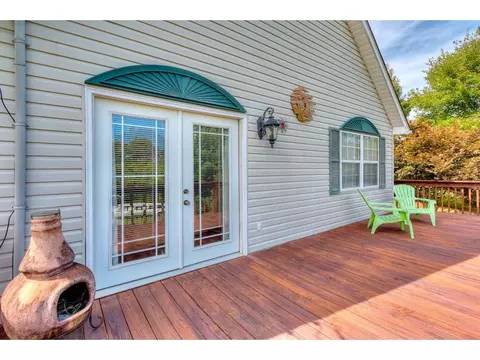 153 View Drive Limestone Tn 37681, Limestone, TN 37681 photo 27