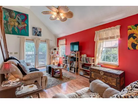 153 View Drive Limestone Tn 37681, Limestone, TN 37681 photo 5