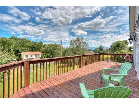 153 View Drive Limestone Tn 37681, Limestone, TN 37681 photo 26