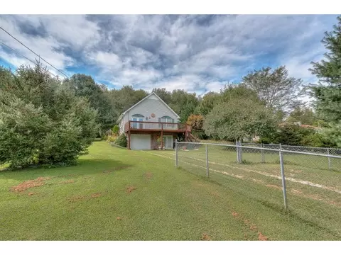 153 View Drive Limestone Tn 37681, Limestone, TN 37681 photo 2