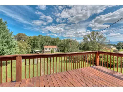 153 View Drive Limestone Tn 37681, Limestone, TN 37681 photo 28