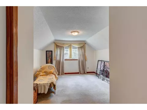 153 View Drive Limestone Tn 37681, Limestone, TN 37681 photo 19