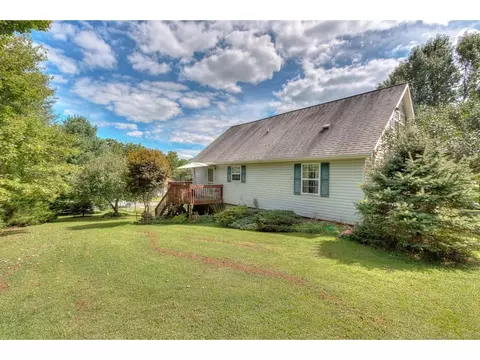 153 View Drive Limestone Tn 37681, Limestone, TN 37681 photo 4