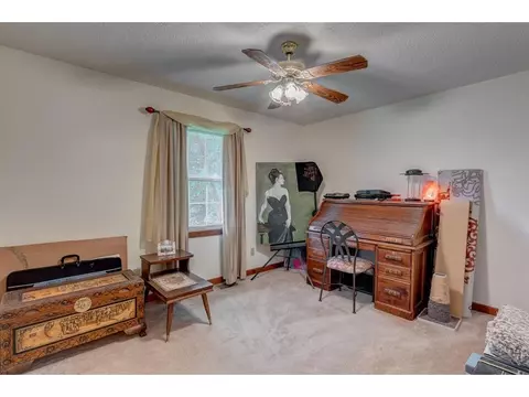 153 View Drive Limestone Tn 37681, Limestone, TN 37681 photo 16